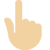 :backhand_index_pointing_up:t3: