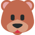 :bear: :bear: