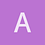 APOONER1