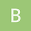 berke3221