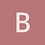 Berke7777