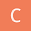 Crition123