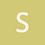 sinbat3846
