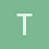 tasgincetin58