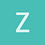 Zedred