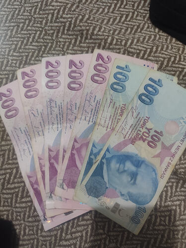 1000009037