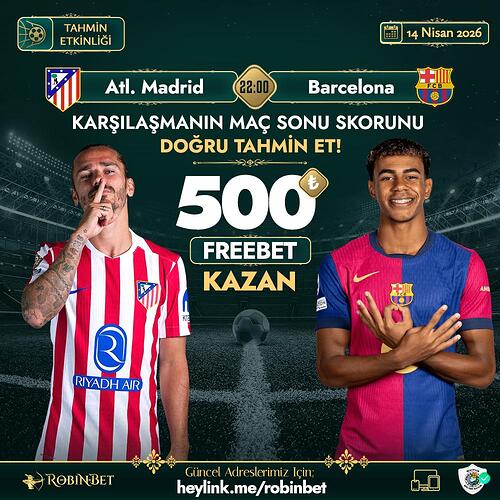 robinbet