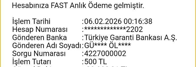 1000118757