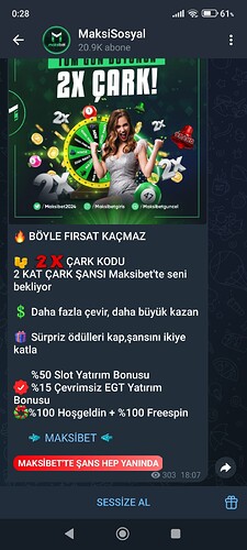 Screenshot_2025-05-30-00-28-05-456_org.telegram.messenger