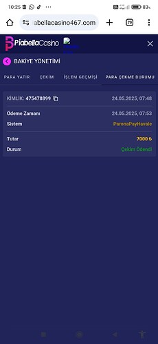 Screenshot_2025-05-26-10-25-48-182_com.android.chrome