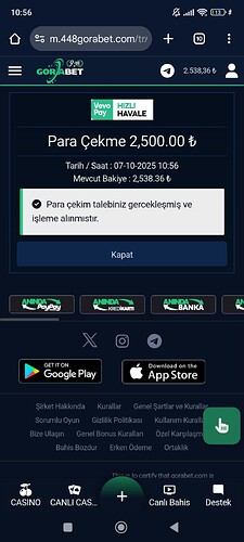 Screenshot_2025-10-07-10-56-43-046_com.android.chrome