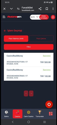 Screenshot_2025-09-17-12-01-43-228_com.whatsapp