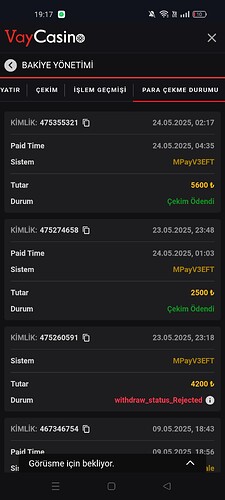 1000088819