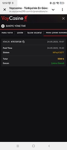 Screenshot_2025-05-25-12-51-44-329_org.telegram.messenger