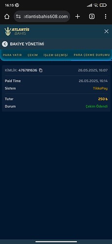 Screenshot_2025-05-26-16-15-20-931_com.android.chrome
