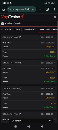 Screenshot_2025-05-30-05-26-00-023_com.android.chrome