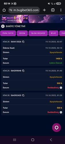 1000043749