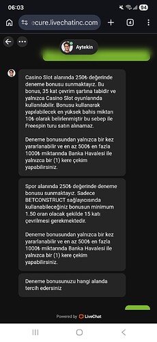 1000050845