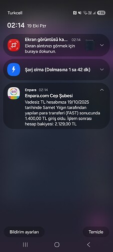 1000043748