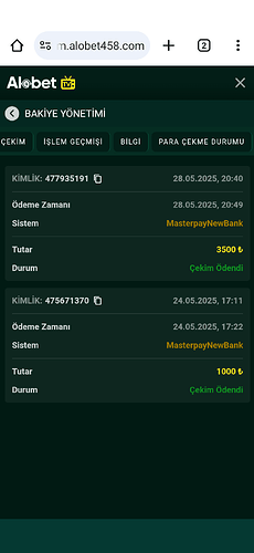 Screenshot_20250529-142111