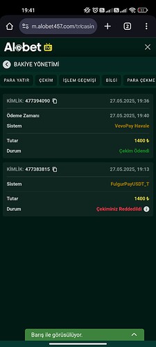 Screenshot_2025-05-27-19-41-18-530_com.android.chrome