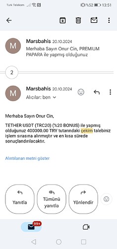 Screenshot_20250525_135132_com.google.android.gm