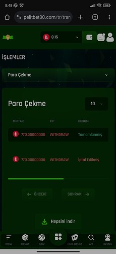 Screenshot_2025-05-31-08-48-43-987_com.android.chrome