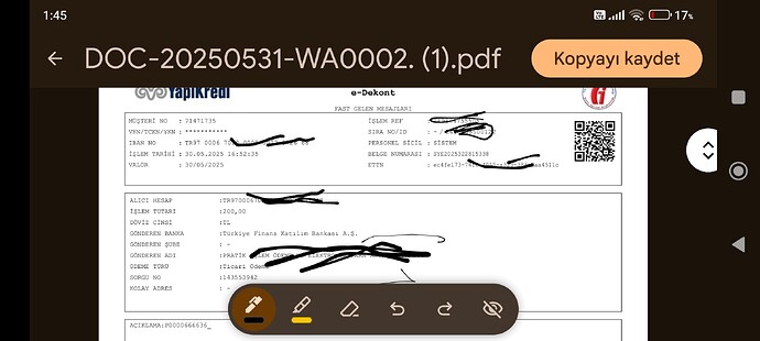 Screenshot_2025-05-31-01-45-07-409_com.google.android.apps.docs