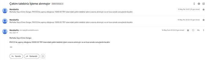 Ekran görüntüsü 2025-05-25 044108