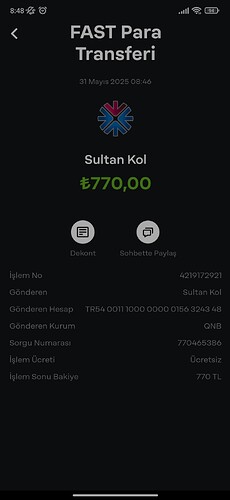 Screenshot_2025-05-31-08-48-18-509_com.mobillium.papara