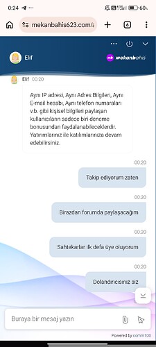 1000409981