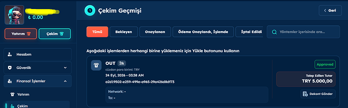 Screenshot2