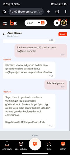 Screenshot_2026-09-21-18-33-23-983_com.android.chrome