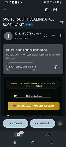 Screenshot_20260915_133652_Gmail