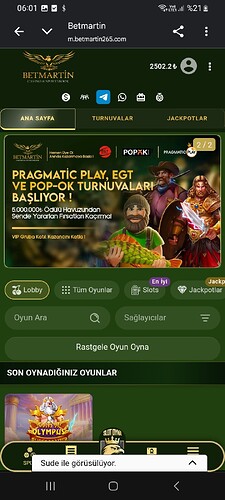 Screenshot_20260915_060103_Chrome