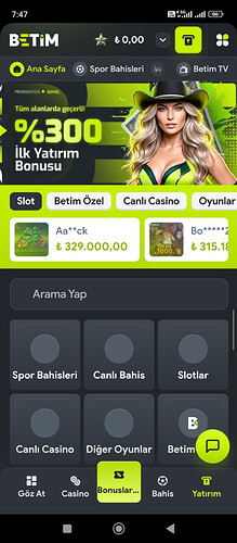 Screenshot_2026-10-22-07-47-41-516_com.betim.app
