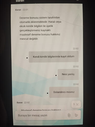 1000404911
