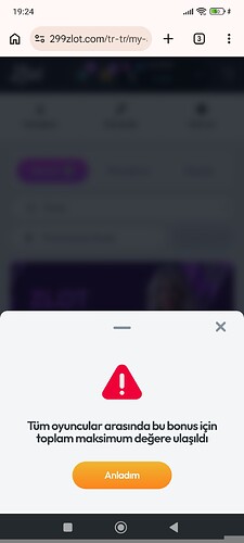 1000181256