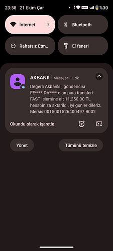 Screenshot_20261021-235812