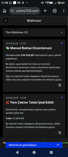 Screenshot_20261014-215807