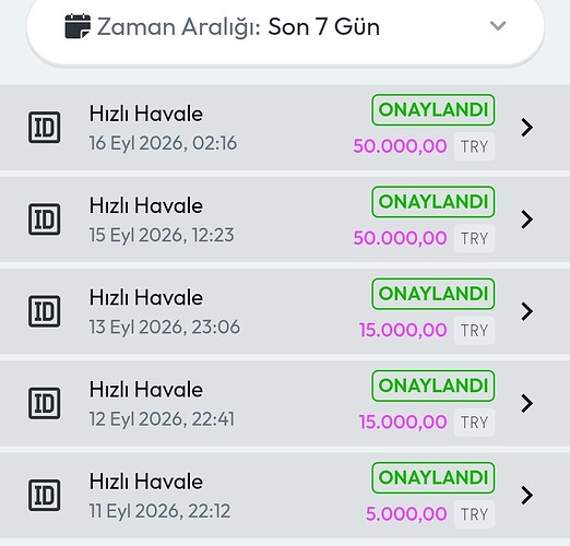 Screenshot_20260916-123150