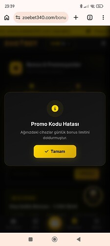 Screenshot_2026-05-04-23-39-04-631_com.android.chrome