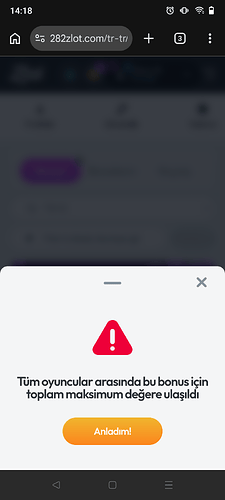 Screenshot_20260627-141848