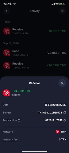 Screenshot_2026-10-15-22-39-23-529_com.wallet.crypto.trustapp