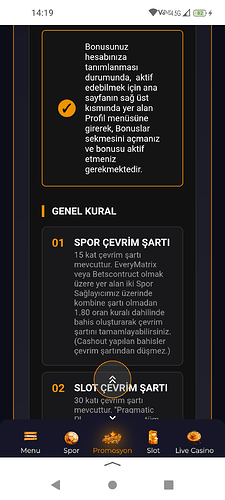 Screenshot_20260917-141906