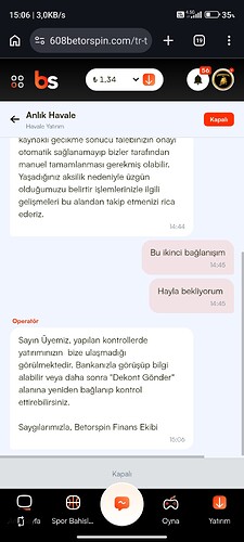 Screenshot_2026-09-21-15-06-54-213_com.android.chrome