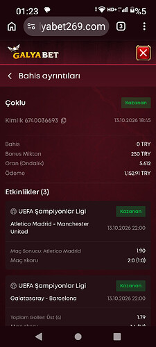 Screenshot_20261015-012359