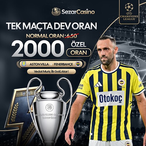 sezar