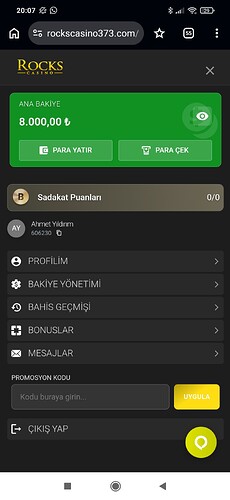 Screenshot_2026-10-18-20-07-24-140_com.android.chrome