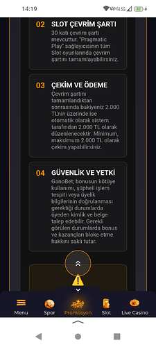 Screenshot_20260917-141913